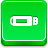 Flash Drive Icon